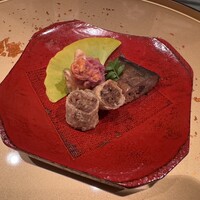 日本料理 みゆき - 