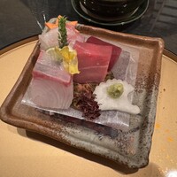 日本料理 みゆき - 