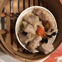 DimDimSum 大阪本店 - 
