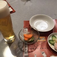 DimDimSum 大阪本店 - 