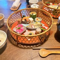 韻松亭 -  韻松亭 -