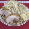 ラーメン二郎 湘南藤沢店