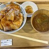 山県ごはん