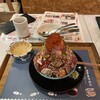 熱海おさかな・大食堂