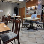 大衆鰻 うな壱 - 