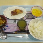 カルフール - 提供品一式