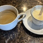 Princess Cheers Cafe - 