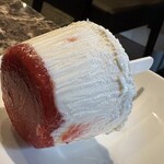 Princess Cheers Cafe - 