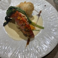 キャトルラパン 北梅田 - 