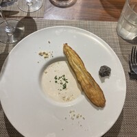 キャトルラパン 北梅田 - 