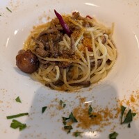 AWkitchen TOKYO 新丸ビル店 -  AWkitchen TOKYO 新丸ビル店 -