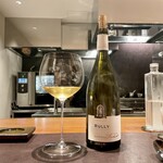 イル アオヤマ - 