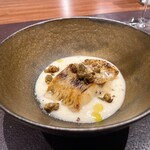 イル アオヤマ - 