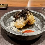 イル アオヤマ - 