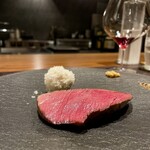 イル アオヤマ - 