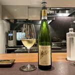 イル アオヤマ - 