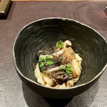 イル アオヤマ - 