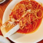 ディ サポーレ - 