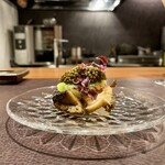 イル アオヤマ - 