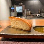 イル アオヤマ - 