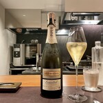 イル アオヤマ - 