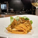 イル アオヤマ - 