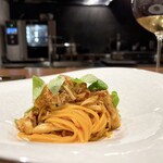 イル アオヤマ - 