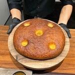 イル アオヤマ - 