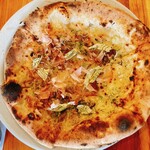 ディ サポーレ - 