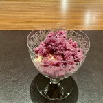 イル アオヤマ - 