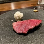 イル アオヤマ - 