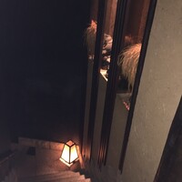 和牛懐石 但馬屋 梅田 - 