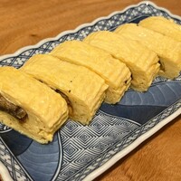 うなぎ四代目菊川 神戸三宮店 - 