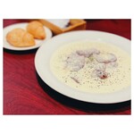 パスタパスタ - 