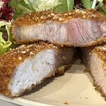 Lamp - 夢幻豚トンカツ