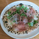 東京バルGardenTerrace - 