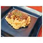 パスタパスタ - 