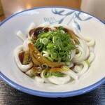 ニ光堂支店 一楽亭 - 