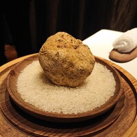レストラン リューズ - 