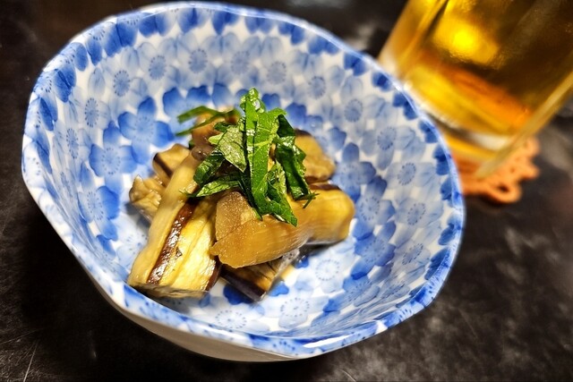 よねしろ - 秋田（居酒屋）の写真