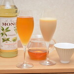 茶処 PON-POKO - 