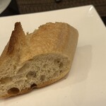 エリタージュ - 