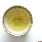 茶処 PON-POKO - 