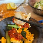 トヨタアジフライ - 