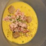 エリタージュ - 