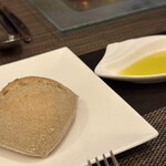 エリタージュ - 