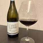 エリタージュ - 