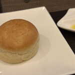 エリタージュ - 