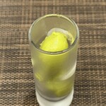 エリタージュ - 