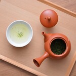 茶処 PON-POKO - 